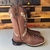 Bota Texana Feminina Haven - comprar online