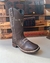 Bota Texana Masculina Serrana - buy online