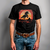 Camiseta Country Liberdade no Deserto - comprar online