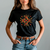 Camiseta Country Arte Tribal