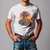 Camiseta Country Forasteiro - loja online