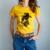 Camiseta Country Rainha do Rodeo - comprar online