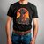 Camiseta Country Forasteiro - comprar online