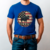 Camiseta Country Rodeo Star - comprar online