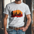 Camiseta Country Mariachis do Deserto