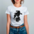 Camiseta Country Rainha do Rodeo