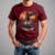 Camiseta Country Desert Trailblazer - comprar online