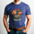 Camiseta Country Desert Trailblazer - comprar online