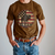 Camiseta Country Rodeo Star - Ellest Boots - Bota Texanas 