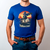 Imagem do Camiseta Country Desert Trailblazer