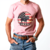 Camiseta Country Rodeo Star - comprar online