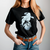 Imagen de Camiseta Country Rainha do Rodeo