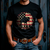 Imagen de Camiseta Country Rodeo Star