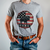 Camiseta Country Rodeo Star - comprar online