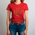 Camiseta Country Arte Tribal - comprar online