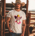 Camiseta Country Cowboy do Além - Ellest Boots - Bota Texanas 