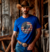 Camiseta Country Rodeo Star en internet