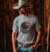 Camiseta Country Rodeo Star en internet