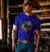 Camiseta Country Rodeo Star - tienda online