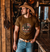 Camiseta Country Rodeo Star - tienda online