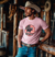 Camiseta Country Rodeo Star en internet