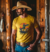 Camiseta Country Desert Trailblazer na internet