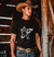 Camiseta Country Alma Boiadeira