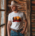 Camiseta Country Mariachis do Deserto - comprar online