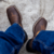 Bota Texana Masculina Nature - loja online