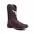 Combo - Bota Texana Masculina Union + Bota Texana Masculina Wrangler - Ellest Boots - Bota Texanas 