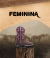 Banner de Ellest Boots - Bota Texanas 
