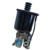 Servo Embreagem Wabco p/ Mercedes Benz 1620-1721 (Em base de troca)