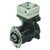 QA-1527 JOGO DE REPARO COMPRESSOR - 85MM - comprar online