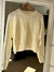 Sweaters Amanda - comprar online