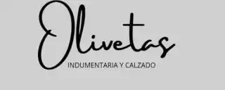 olivetas.es
