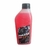 Paraflu Concentrado Rosa 1L