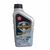 Oleo Havoline 5w40 1L