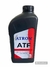 Oleo DH Atron ATF 1L