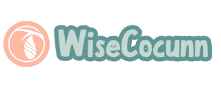 WiseCocunn