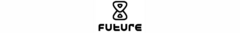 Banner da categoria FUTURE SKATEBOARDS