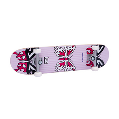 SKATE MONTADO HSC INICIANTE - TRIBALFLY - comprar online