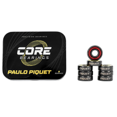 Rolamento Core Bearings Pro Model Paulo Piquet