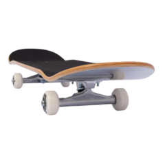 Skate Montado Hsc - Moonlight - comprar online