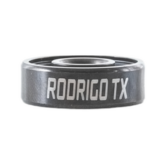 Rolamento Core Bearings - Pro model Rodrigo TX - comprar online