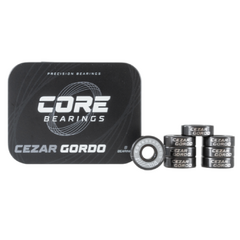 Rolamento Core Bearings - Pro Model Cezar Gordo