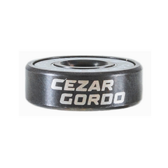 Rolamento Core Bearings - Pro Model Cezar Gordo - comprar online