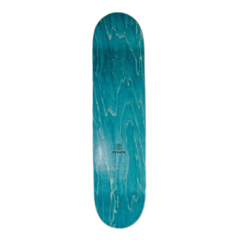 Shape Maple Future Gordo Time vs Life - comprar online