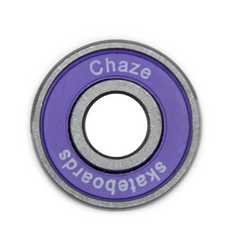 Rolamento Chaze - Purple Haze ABEC 9 - comprar online