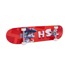 SKATE MONTADO HSC INICIANTE - BLOX PATROL - comprar online