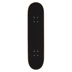 Skate Montado Hondar M&M - comprar online